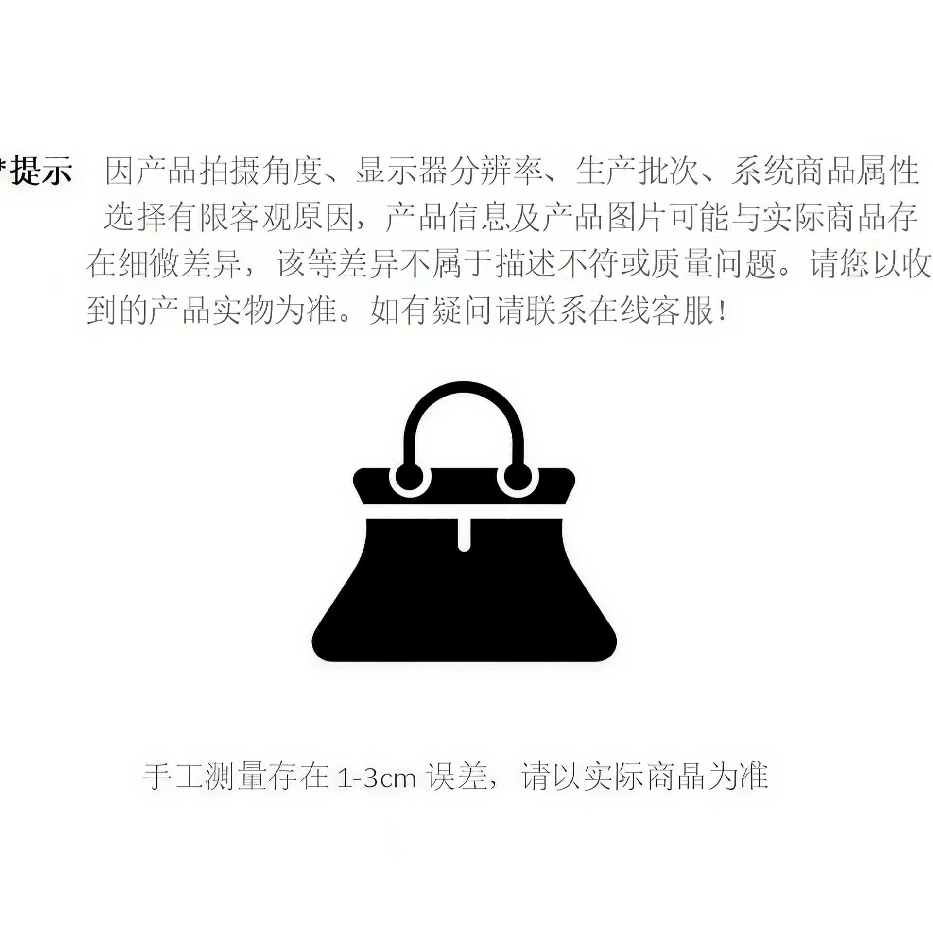 Design Croc-Embossed Flap Handbag Pink - 4