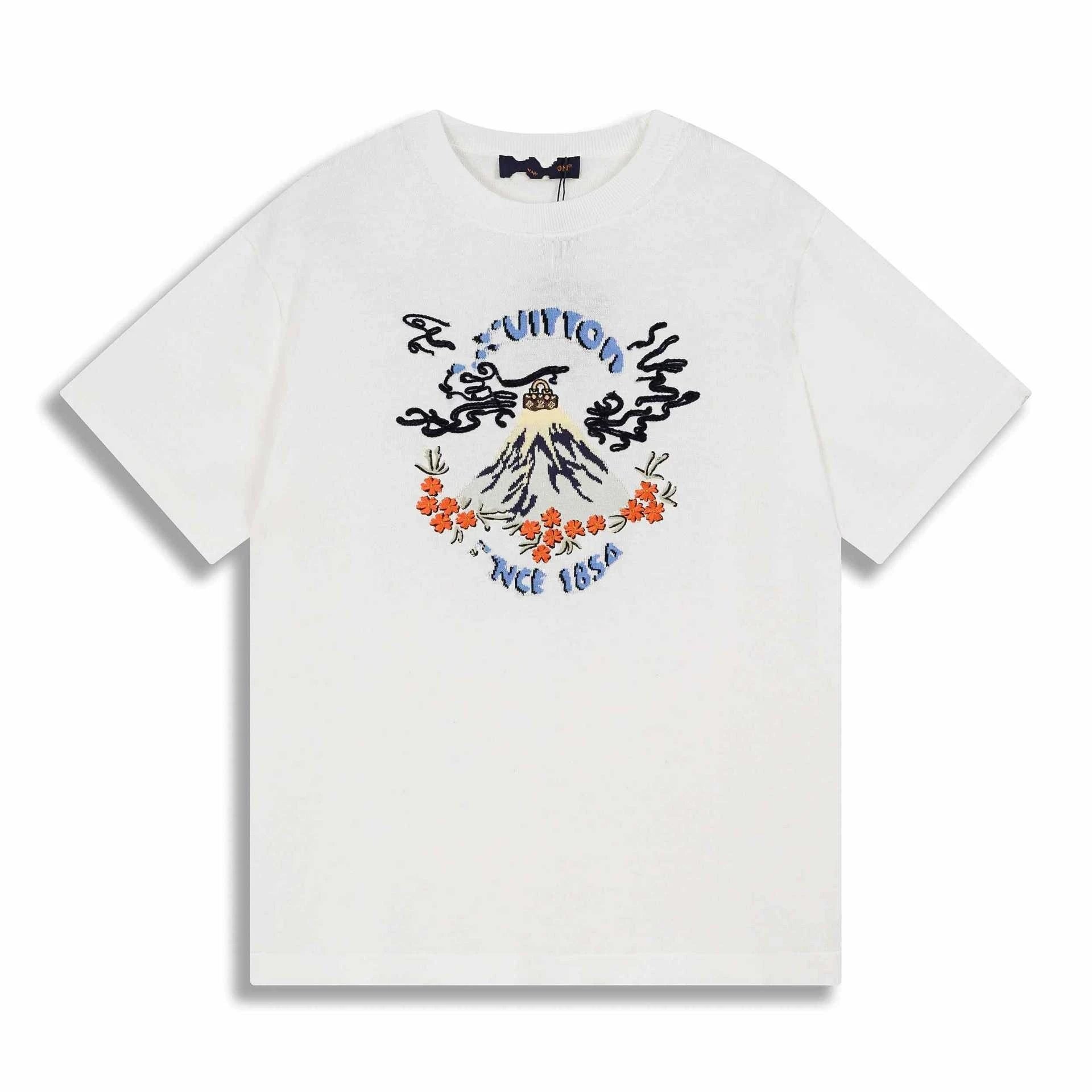 14驴家