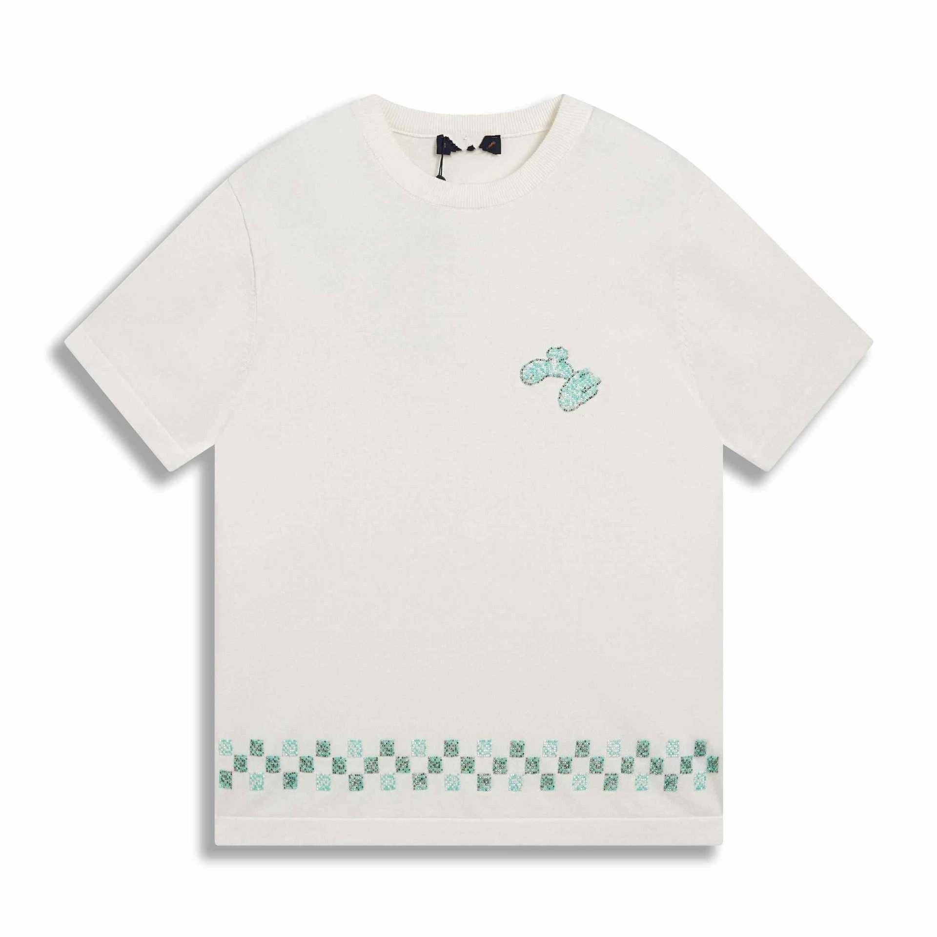 20驴家