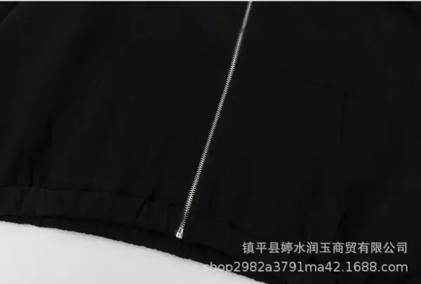 Design The Cleansing Long Sleeve T-Shirt White - 12