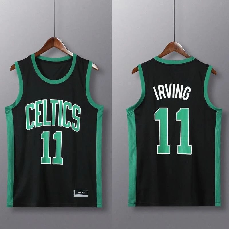 Design Miami Heat Dwyane Wade #3 Pink City Edition Jersey - 12