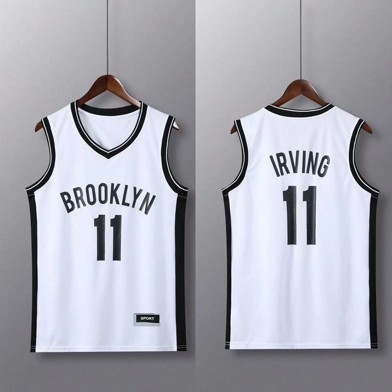 Design Miami Heat Dwyane Wade #3 Pink City Edition Jersey - 5