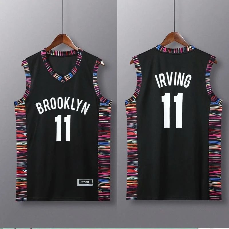 Design Miami Heat Dwyane Wade #3 Pink City Edition Jersey - 8