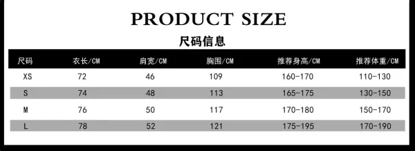Dior Chit Di Couture Light Blue T-Shirt - 2