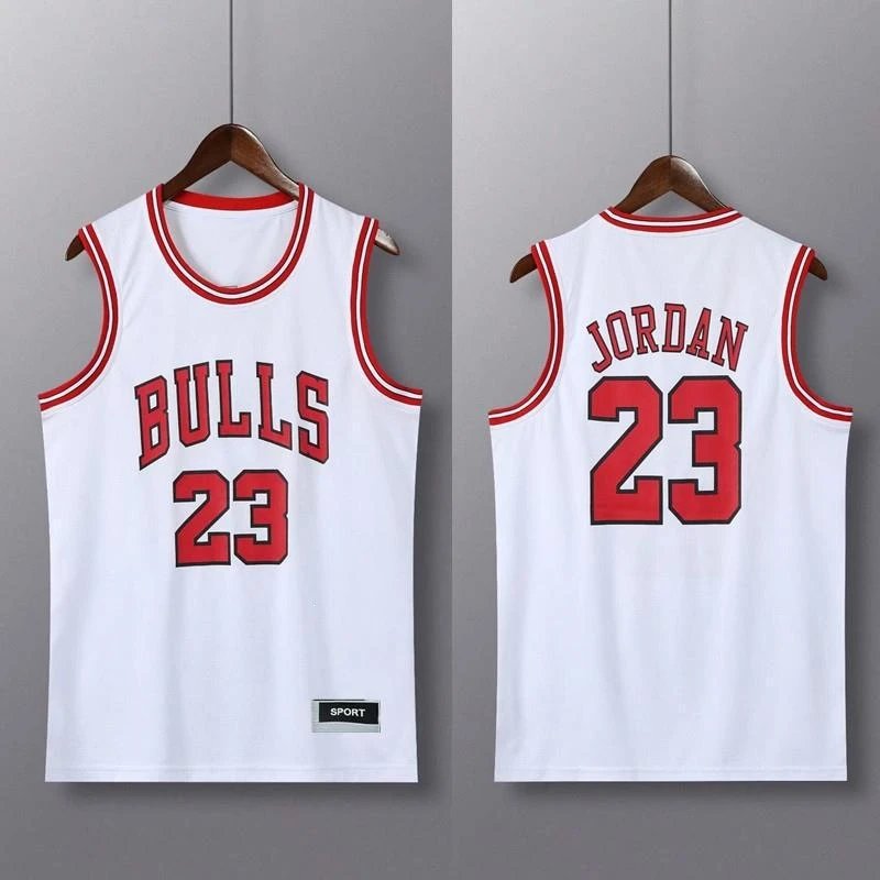 Design Miami Heat Dwyane Wade #3 Pink City Edition Jersey - 13