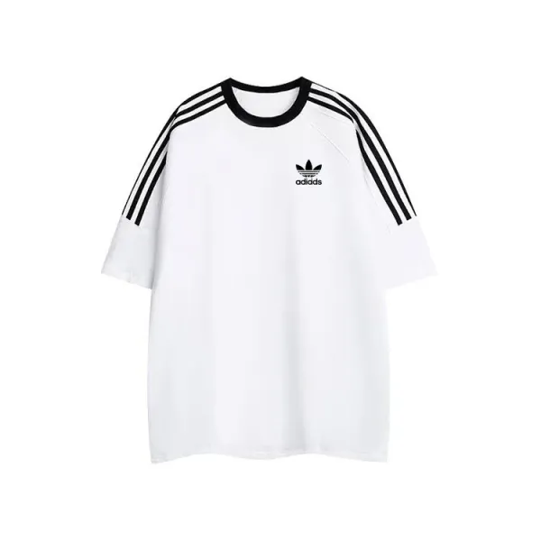 Design Custom Embroidered Logo Apparel Patch Service Clothing - 8