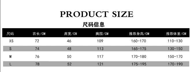 Design Sunglasses Print White T-Shirt - 3