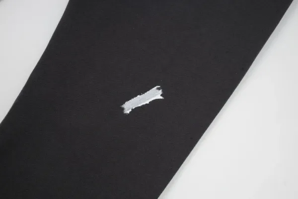 Gallery Dept. Paint-Splatter Sweatpants Navy - 49