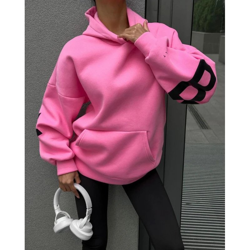 新加玫红色