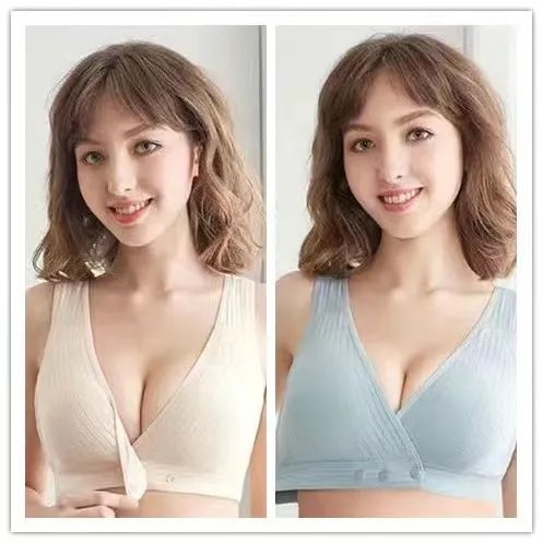肤色+深蓝