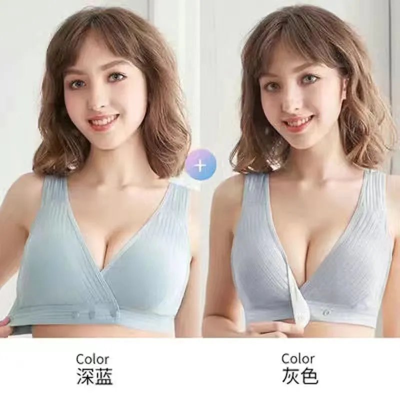 灰色+深蓝