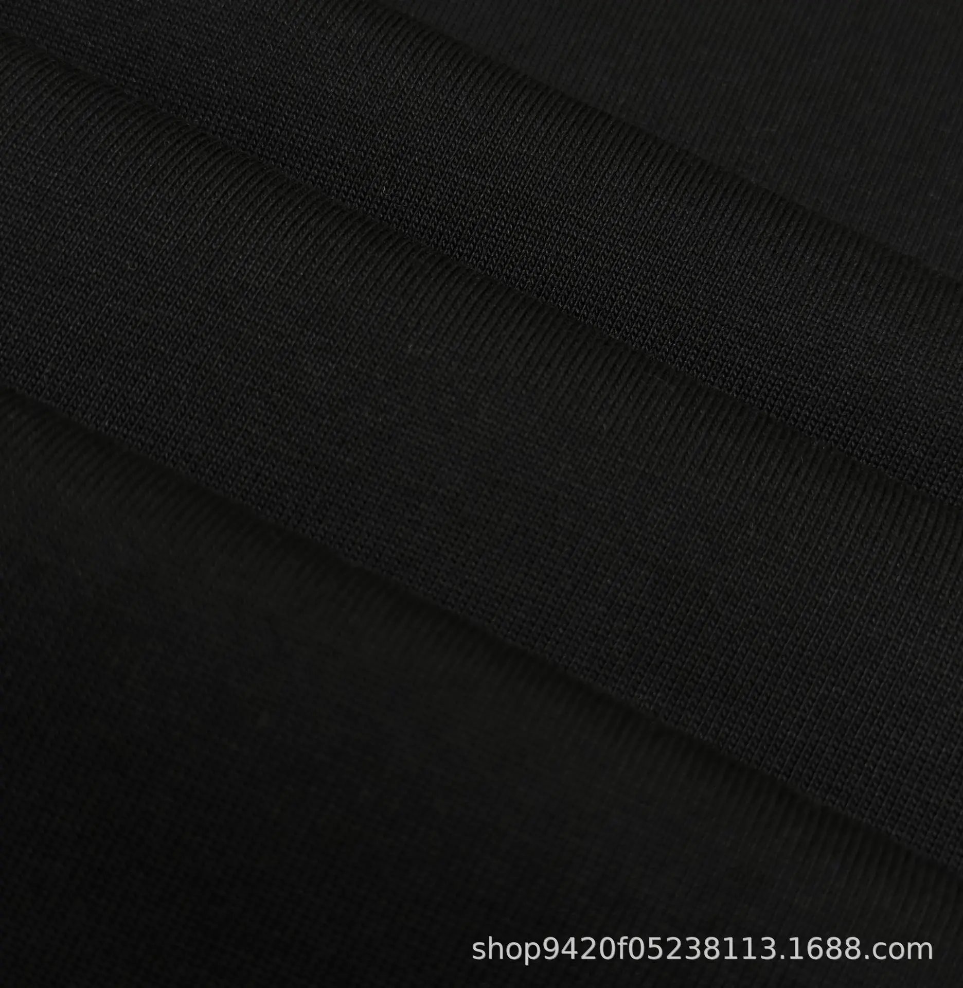 Givenchy 4G Logo Print Black T-Shirt - 10