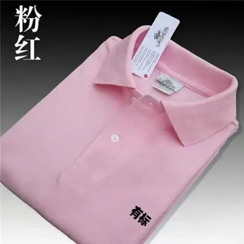 Design Classic Polo Navy Blue Tops.polo - 14