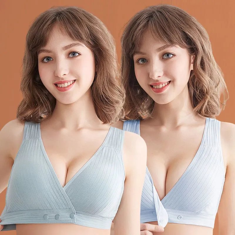 浅蓝+深蓝