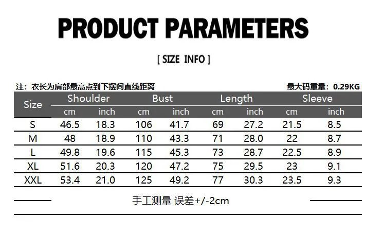 Design Color-Block Polo Shirt White Black Tops.polo - 2