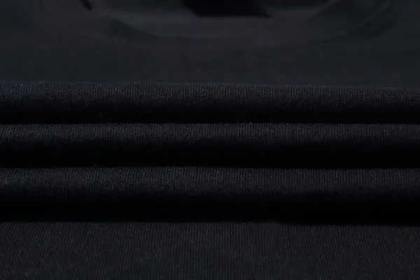 Supreme Sade 'Real Love' Album Art T-Shirt Black - 4