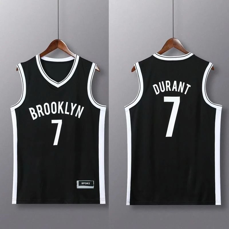 Design Miami Heat Dwyane Wade #3 Pink City Edition Jersey - 6