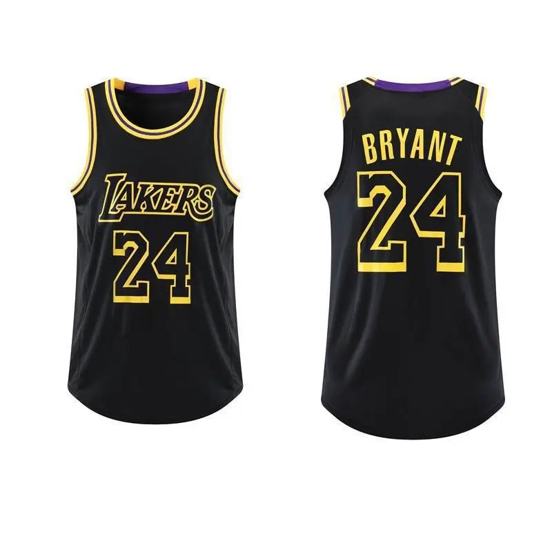 Design Miami Heat Dwyane Wade #3 Pink City Edition Jersey - 20