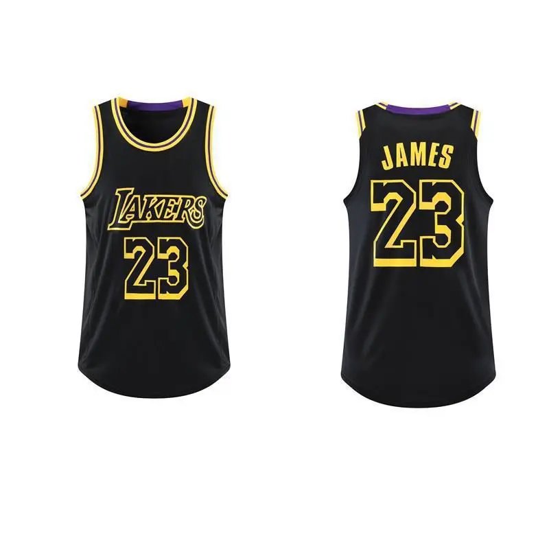 Design Miami Heat Dwyane Wade #3 Pink City Edition Jersey - 18