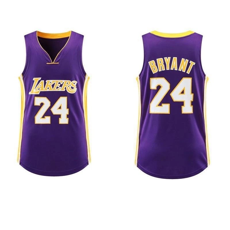Design Miami Heat Dwyane Wade #3 Pink City Edition Jersey - 24