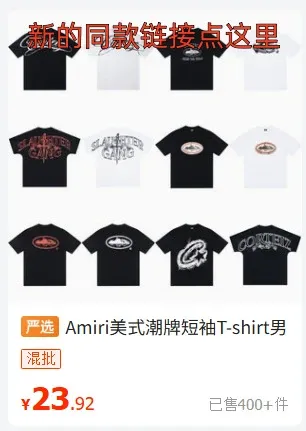 Design Cubez Rules The World Graphic T-Shirt Gray - 2