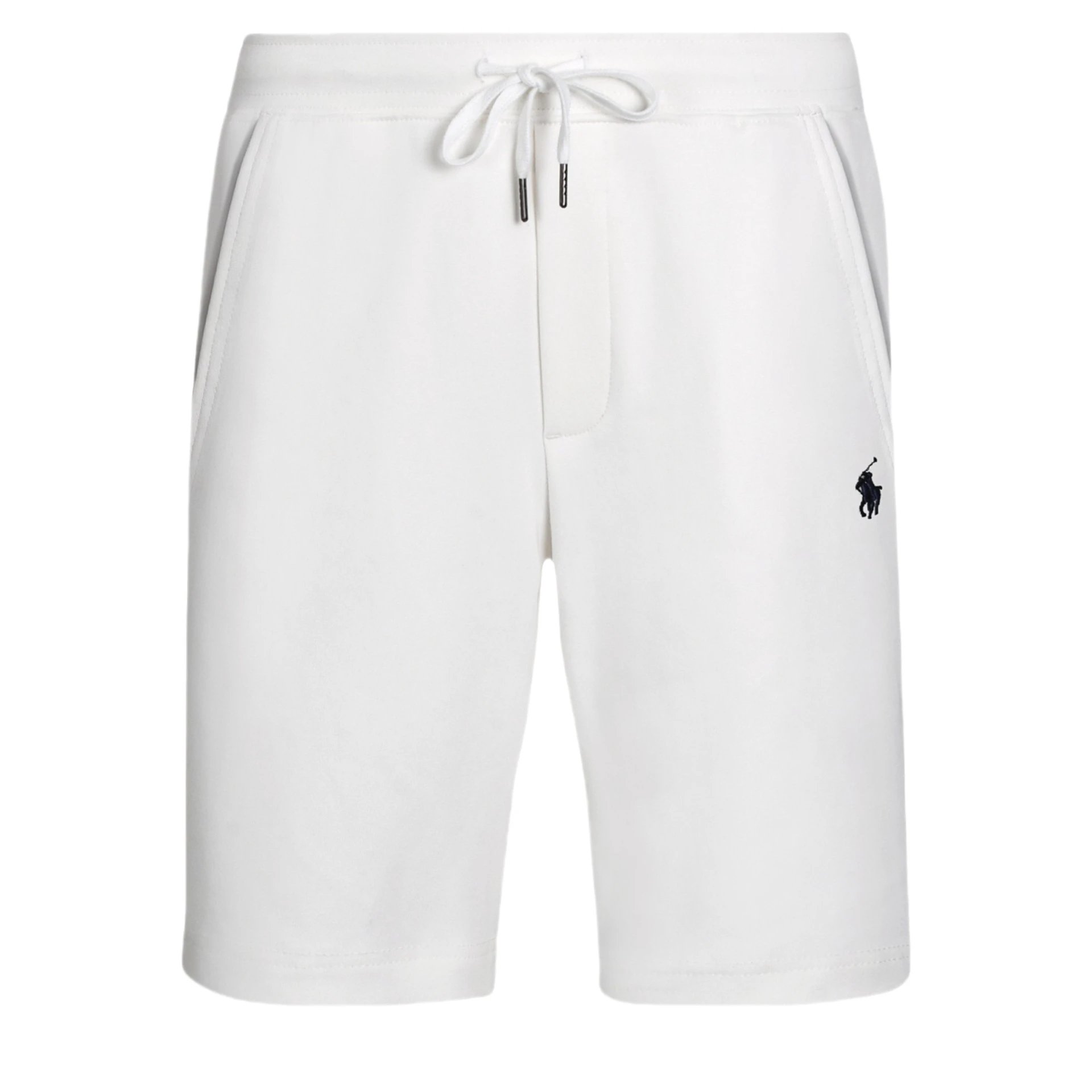 Polo Ralph Lauren Classic Fit Drawstring Shorts Black - 11
