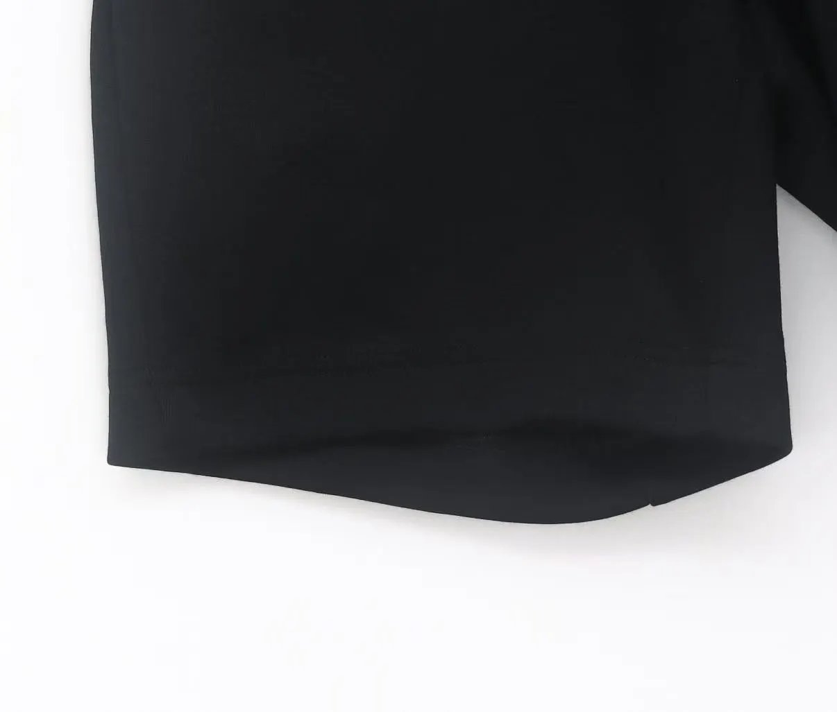 Nike Tech Fleece Shorts Gray - 15
