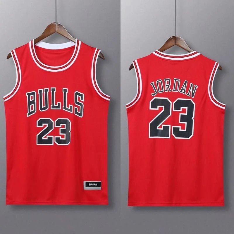 Design Miami Heat Dwyane Wade #3 Pink City Edition Jersey - 14