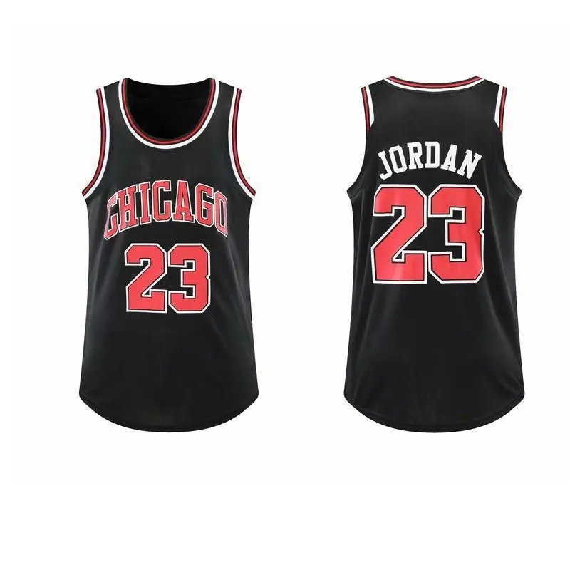 Design Miami Heat Dwyane Wade #3 Pink City Edition Jersey - 22