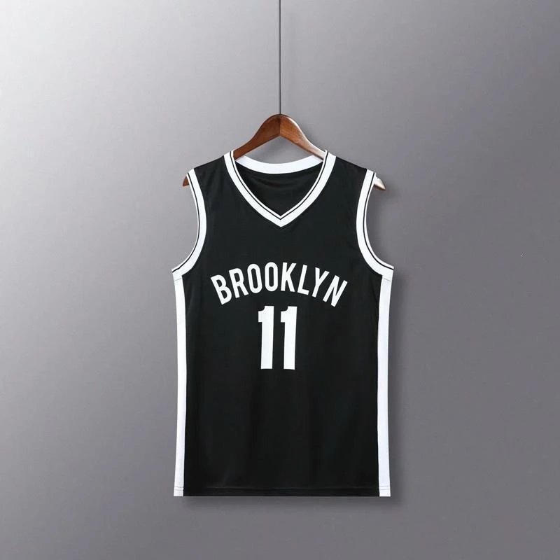 Design Miami Heat Dwyane Wade #3 Pink City Edition Jersey - 4
