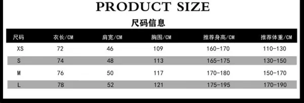 Design Graphic Print Oversized T-Shirt White - 2
