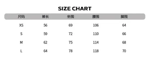 Prada Triangle Logo Piqué Polo Black Polo Shirt - 3