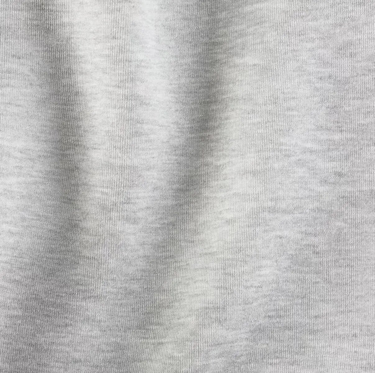 Nike Tech Fleece Shorts Gray - 30