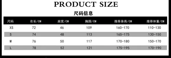 Design Minimal Logo T-Shirt Light Blue - 2