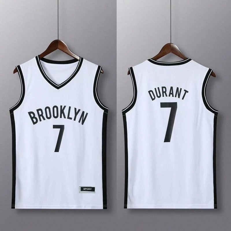 Design Miami Heat Dwyane Wade #3 Pink City Edition Jersey - 7