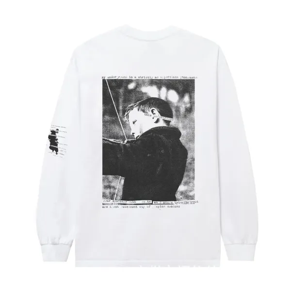 Design Erd Dressing Up Time Hoodie Black - 11