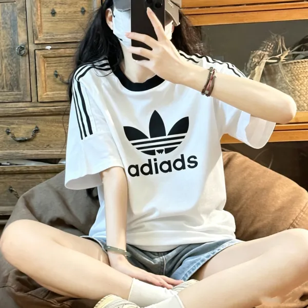 Design Custom Embroidered Logo Apparel Patch Service Clothing - 7