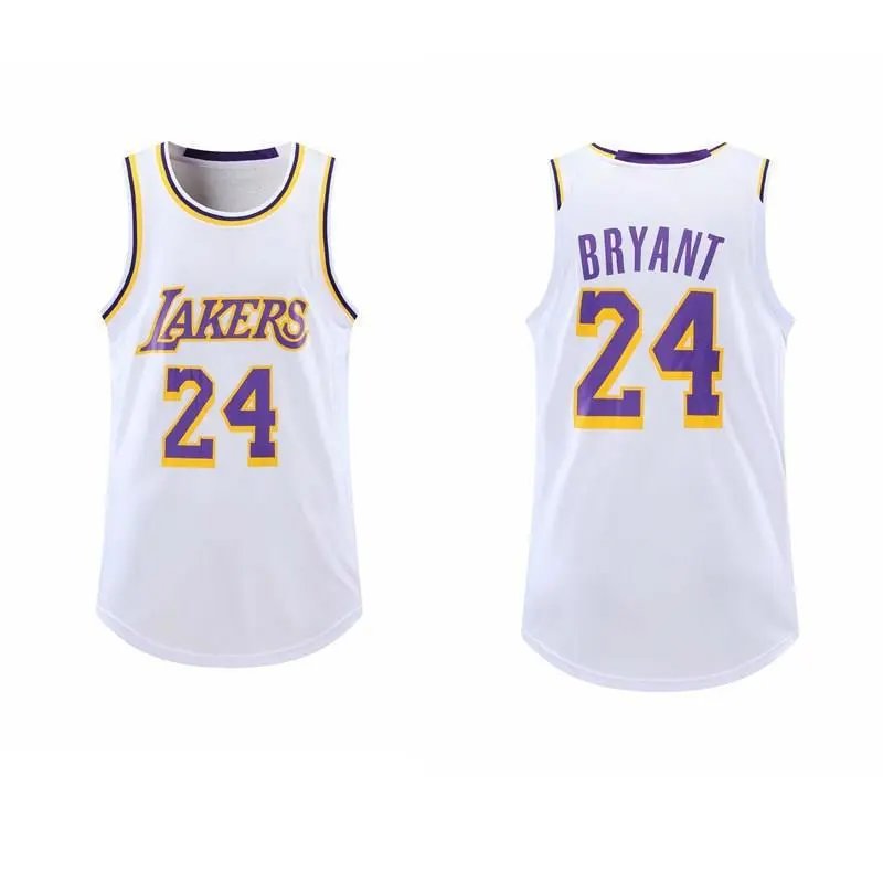 Design Miami Heat Dwyane Wade #3 Pink City Edition Jersey - 21