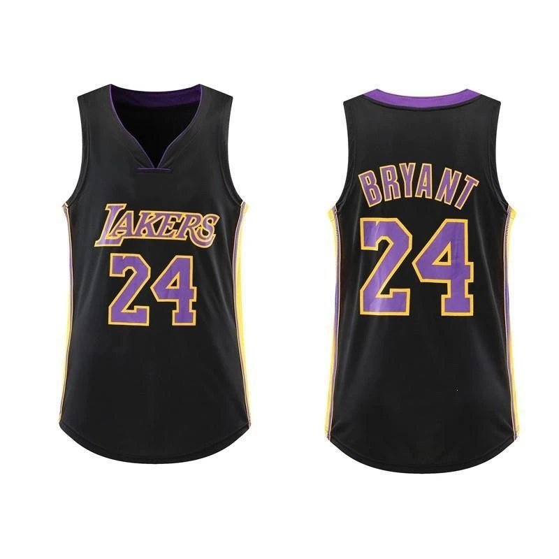 Design Miami Heat Dwyane Wade #3 Pink City Edition Jersey - 26