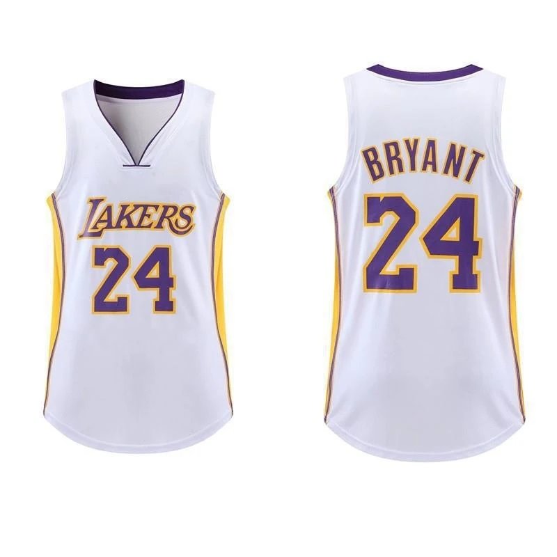 Design Miami Heat Dwyane Wade #3 Pink City Edition Jersey - 23