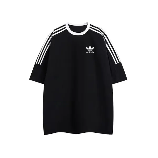 Design Custom Embroidered Logo Apparel Patch Service Clothing - 12