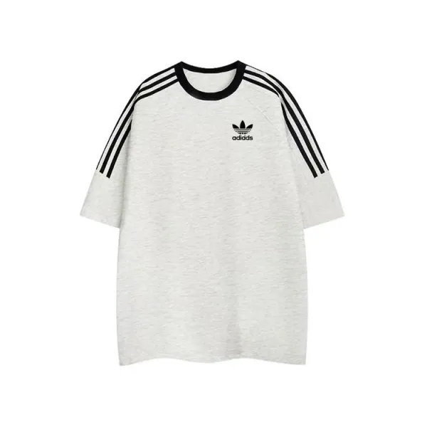 Design Custom Embroidered Logo Apparel Patch Service Clothing - 15
