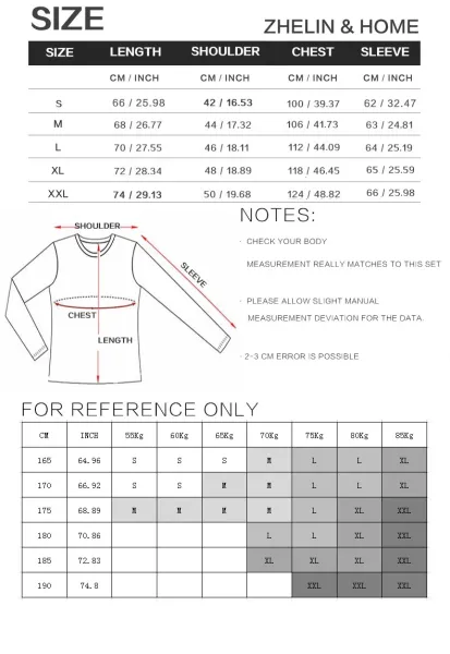 Design Floral Jacquard Blazer with Satin Lapel White Men's Blazer Outerwear.blazer - 2