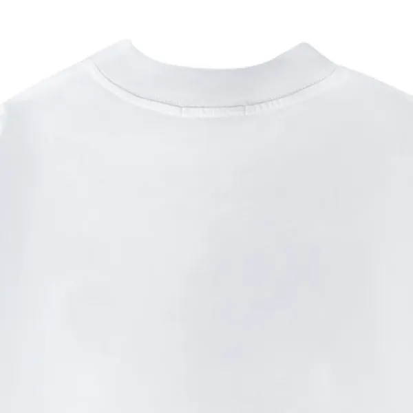Design Some Reasons Why Christian Won't Dance Long Sleeve Tee Black T-Shirts - 14