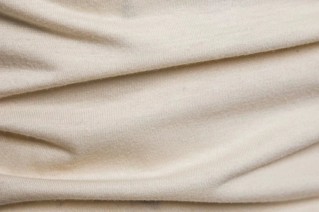 Design Lace-Up Asymmetrical Brown T-Shirt Tops.t Shirts - 29