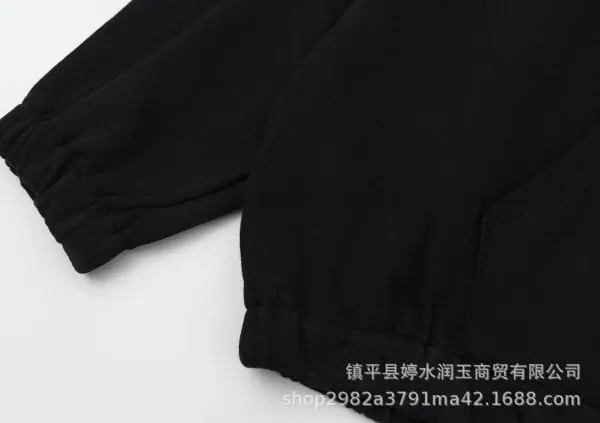 Design The Cleansing Long Sleeve T-Shirt White - 13