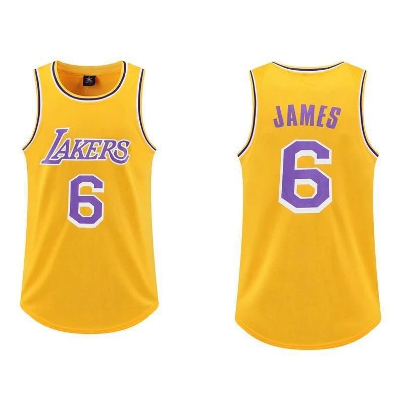 Design Miami Heat Dwyane Wade #3 Pink City Edition Jersey - 27