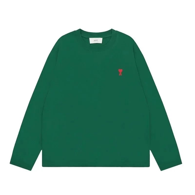 6122 # Deep Green