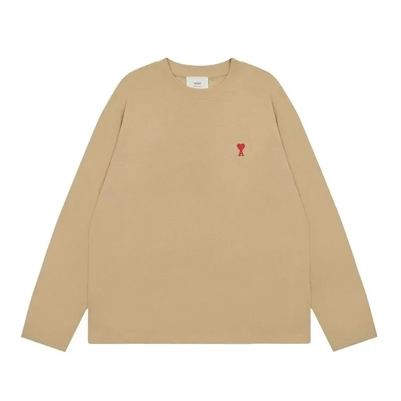 6122 # Coffee Color