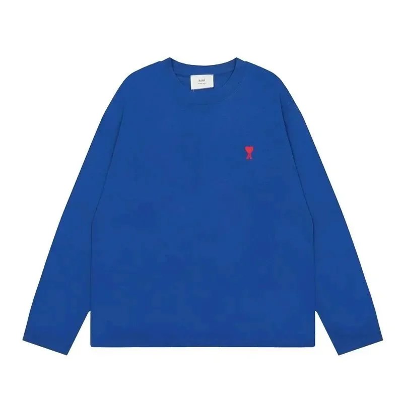 6122 # Color Blue